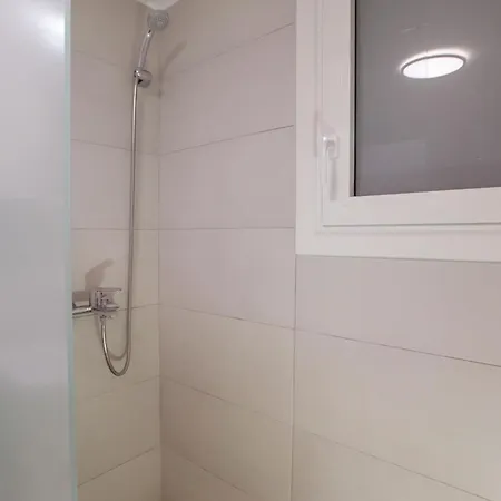 Beautiful Near The Sea By Ghh Apartament *